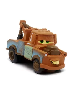 TONIES, Hörfigur - Disney - Cars 2 -Tonies Geschäft tonies hC3B6rfigur disney cars2 3 768 1024 75 7509227 3