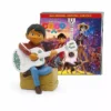 TONIES, Hörfigur - Disney - Coco 2 TONIES, Hörfigur - Disney - Coco -Tonies Geschäft tonies hC3B6rfigur disney coco 1 768 1024 75 7476997 1