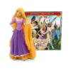 TONIES, Hörfigur - Disney - Rapunzel – Neu Verföhnt 2 TONIES, Hörfigur - Disney - Rapunzel – Neu Verföhnt -Tonies Geschäft tonies hC3B6rfigur disney rapunzelE28093neuverfC3B6hnt 1 768 1024 75 7509218 1