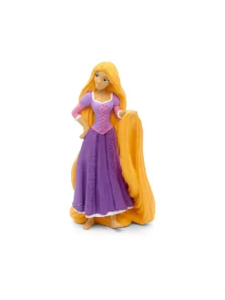 TONIES, Hörfigur - Disney - Rapunzel – Neu Verföhnt -Tonies Geschäft tonies hC3B6rfigur disney rapunzelE28093neuverfC3B6hnt 3 768 1024 75 7509218 3
