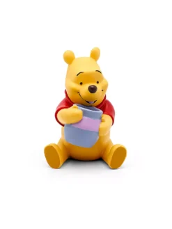 TONIES, Hörfigur -Disney - Winnie Puuh Auf Großer Reise -Tonies Geschäft tonies hC3B6rfigur disney winniepuuhaufgroC39Ferreise 3 768 1024 75 7402933 3