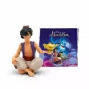 TONIES, Hörfigur - Disney Aladdin -Tonies Geschäft tonies hC3B6rfigur disneyaladdin 1 768 1024 75 7282725 1