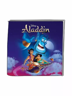 TONIES, Hörfigur - Disney Aladdin -Tonies Geschäft tonies hC3B6rfigur disneyaladdin 3 768 1024 75 7282725 3