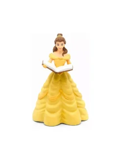 TONIES, Hörfigur - Disney Die Schöne Und Das Biest -Tonies Geschäft tonies hC3B6rfigur disneydieschC3B6neunddasbiest 3 768 1024 75 7467678 3