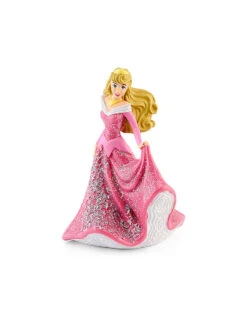 TONIES, Hörfigur - Disney Dornröschen 8 TONIES, Hörfigur - Disney Dornröschen -Tonies Geschäft tonies hC3B6rfigur disneydornrC3B6schen 3 768 1024 75 7608078 3