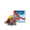 TONIES, Hörfigur - Disney Dumbo -Tonies Geschäft tonies hC3B6rfigur disneydumbo 1 768 1024 75 7282726 1