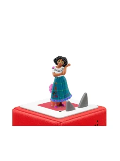 TONIES, Hörfigur - Disney Encanto -Tonies Geschäft tonies hC3B6rfigur disneyencanto 2 768 1024 75 7612470 2