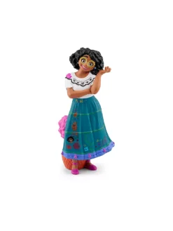 TONIES, Hörfigur - Disney Encanto -Tonies Geschäft tonies hC3B6rfigur disneyencanto 3 768 1024 75 7612470 3