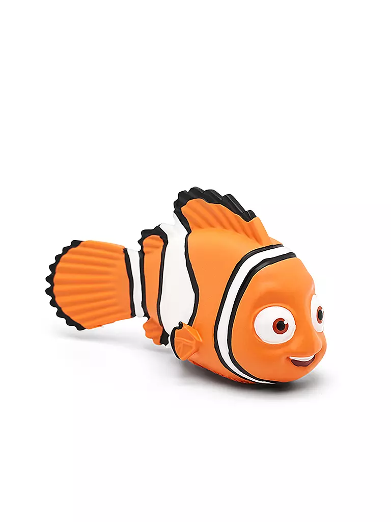 TONIES, Hörfigur - Disney Findet Nemo 5 TONIES, Hörfigur - Disney Findet Nemo – Bild 3