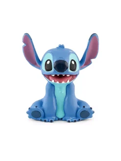 TONIES, Hörfigur - Disney Lilo & Stitch -Tonies Geschäft tonies hC3B6rfigur disneylilo26amp3Bstitch 3 768 1024 75 7612467 3