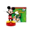 TONIES, Hörfigur -Disney Mickys Total Verrücktes Fußballspiel -Tonies Geschäft tonies hC3B6rfigur disneymickystotalverrC3BCcktesfuC39Fballspiel 1 768 1024 75 7448483 1