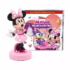 TONIES, Hörfigur - Disney Minnie Maus - Helfen Macht Spaß 1 TONIES, Hörfigur - Disney Minnie Maus - Helfen Macht Spaß -Tonies Geschäft tonies hC3B6rfigur disneyminniemaus helfenmachtspaC39F 1 768 1024 75 7527933 1