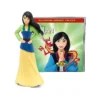 TONIES, Hörfigur - Disney Mulan -Tonies Geschäft tonies hC3B6rfigur disneymulan 1 768 1024 75 7437411 1