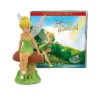 TONIES, Hörfigur - Disney Tinkerbell 1 TONIES, Hörfigur - Disney Tinkerbell -Tonies Geschäft tonies hC3B6rfigur disneytinkerbell 1 768 1024 75 7568660 1