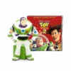 TONIES, Hörfigur - Disney Toy Story 2 -Tonies Geschäft tonies hC3B6rfigur disneytoystory2 1 768 1024 75 7521865 1