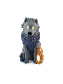 TONIES, Hörfigur - Ein Freund Wie Kein Anderer 8 TONIES, Hörfigur - Ein Freund Wie Kein Anderer -Tonies Geschäft tonies hC3B6rfigur einfreundwiekeinanderer 3 768 1024 75 7582061 3