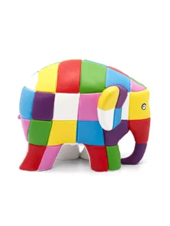 TONIES, Hörfigur - Elmar - Kunterbunte Geschichten 9 TONIES, Hörfigur - Elmar - Kunterbunte Geschichten -Tonies Geschäft tonies hC3B6rfigur elmar kunterbuntegeschichten 4 768 1024 75 7411522 4