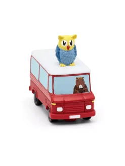 TONIES, Hörfigur - Eule Findet Den Beat - Auf Europa Tour -Tonies Geschäft tonies hC3B6rfigur eulefindetdenbeat aufeuropatour 3 768 1024 75 7402931 3