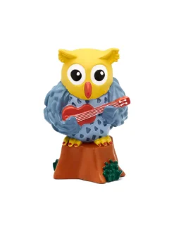 TONIES, Hörfigur - Eule Findet Den Beat - Mit Gefühl 8 TONIES, Hörfigur - Eule Findet Den Beat - Mit Gefühl -Tonies Geschäft tonies hC3B6rfigur eulefindetdenbeat mitgefC3BChl 3 768 1024 75 7421977 3