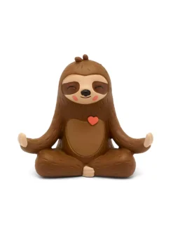 TONIES, Hörfigur - Fantasiereisen Mit Faultier Mo 8 TONIES, Hörfigur - Fantasiereisen Mit Faultier Mo -Tonies Geschäft tonies hC3B6rfigur fantasiereisenmitfaultiermo 3 768 1024 75 7590290 3