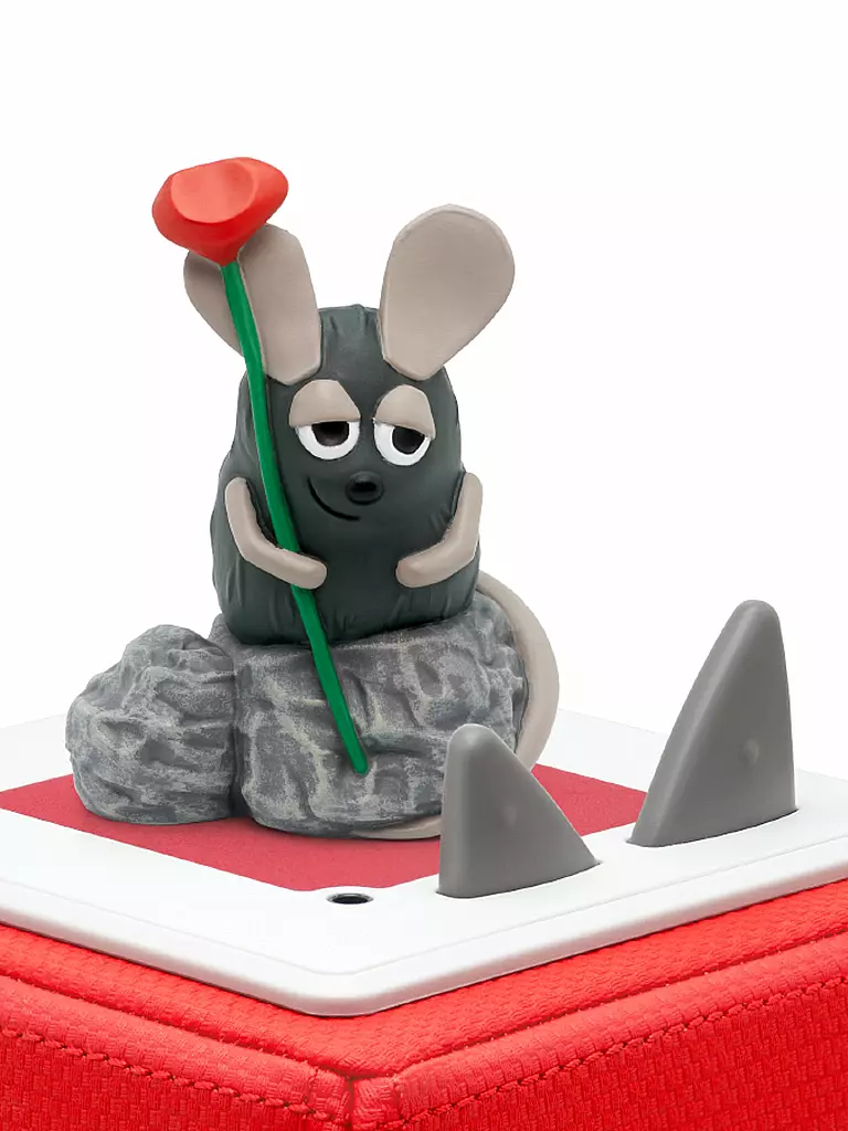 TONIES, Hörfigur - Frederick Und Seine Mäusefreunde 4 TONIES, Hörfigur - Frederick Und Seine Mäusefreunde – Bild 2