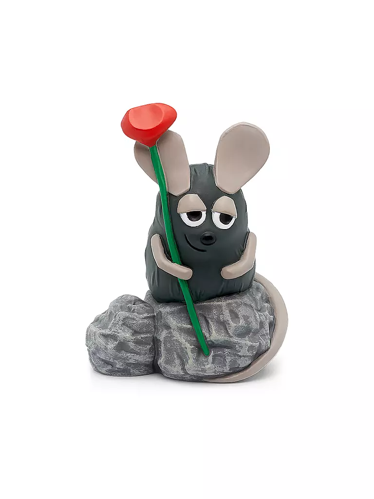 TONIES, Hörfigur - Frederick Und Seine Mäusefreunde 5 TONIES, Hörfigur - Frederick Und Seine Mäusefreunde – Bild 3