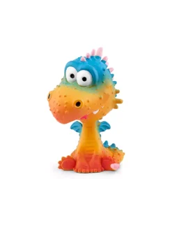 TONIES, Hörfigur - Furzipups, Der Knatterdrache - 3 Geschichten Und 6 Songs 8 TONIES, Hörfigur - Furzipups, Der Knatterdrache - 3 Geschichten Und 6 Songs -Tonies Geschäft tonies hC3B6rfigur furzipups2Cderknatterdrache 3geschichtenund6songs 3 768 1024 75 7605127 3