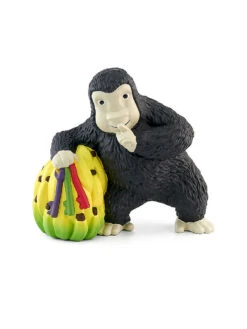 TONIES, Hörfigur - Gute Nacht, Gorilla Und Weitere Einschlafhörspiele 8 TONIES, Hörfigur - Gute Nacht, Gorilla Und Weitere Einschlafhörspiele -Tonies Geschäft tonies hC3B6rfigur gutenacht2CgorillaundweitereeinschlafhC3B6rspiele 3 768 1024 75 7582060 3