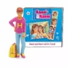 TONIES, Hörfigur - Hanni & Nanni Voll Im Trend 2 TONIES, Hörfigur - Hanni & Nanni Voll Im Trend -Tonies Geschäft tonies hC3B6rfigur hanni26amp3Bnannivollimtrend 1 768 1024 75 7439809 1