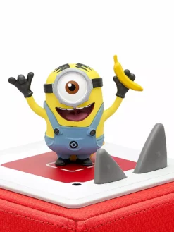 Tonies Geschäft 27 Tonies Geschäft -Tonies Geschäft tonies hC3B6rfigur ichE28093einfachunverbesserlich1 2 768 1024 75 7276163 2