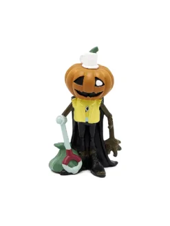 TONIES, Hörfigur - Kai Lüftners Kürbiskopp - Ein Musikalisches Roadmovie -Tonies Geschäft tonies hC3B6rfigur kailC3BCftnerskC3BCrbiskopp einmusikalischesroadmovie 3 768 1024 75 7379007 3