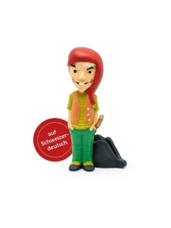 TONIES, Hörfigur - Kasperli Im Zoo / Pirat Ohnibart -Tonies Geschäft tonies hC3B6rfigur kasperliimzoopiratohnibart 3 768 1024 75 7379006 3