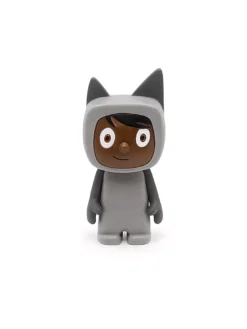 TONIES, Hörfigur - Kreativ Tonie - Anthrazit Dunkelbraun -Tonies Geschäft tonies hC3B6rfigur kreativtonie anthrazitdunkelbraun 5 768 1024 75 7437426 5