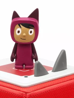 TONIES, Hörfigur - Kreativ Tonie - Beere Hellbraun 8 TONIES, Hörfigur - Kreativ Tonie - Beere Hellbraun -Tonies Geschäft tonies hC3B6rfigur kreativtonie beerehellbraun 2 768 1024 75 7437416 2