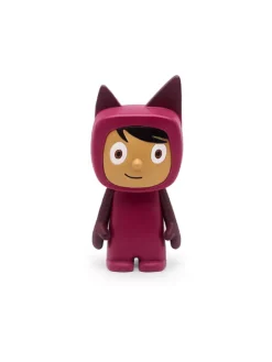 TONIES, Hörfigur - Kreativ Tonie - Beere Hellbraun 11 TONIES, Hörfigur - Kreativ Tonie - Beere Hellbraun -Tonies Geschäft tonies hC3B6rfigur kreativtonie beerehellbraun 5 768 1024 75 7437416 5