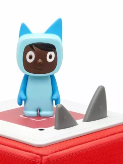 TONIES, Hörfigur - Kreativ Tonie - Blau Dunkelbraun 8 TONIES, Hörfigur - Kreativ Tonie - Blau Dunkelbraun -Tonies Geschäft tonies hC3B6rfigur kreativtonie blaudunkelbraun 2 768 1024 75 7437425 2