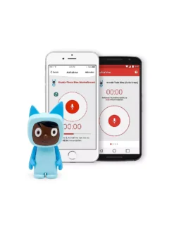 TONIES, Hörfigur - Kreativ Tonie - Blau Dunkelbraun 9 TONIES, Hörfigur - Kreativ Tonie - Blau Dunkelbraun -Tonies Geschäft tonies hC3B6rfigur kreativtonie blaudunkelbraun 3 768 1024 75 7437425 3