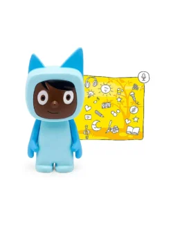 TONIES, Hörfigur - Kreativ Tonie - Blau Dunkelbraun 10 TONIES, Hörfigur - Kreativ Tonie - Blau Dunkelbraun -Tonies Geschäft tonies hC3B6rfigur kreativtonie blaudunkelbraun 4 768 1024 75 7437425 4