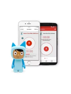 TONIES, Hörfigur - Kreativ Tonie - Blau Hellbraun 9 TONIES, Hörfigur - Kreativ Tonie - Blau Hellbraun -Tonies Geschäft tonies hC3B6rfigur kreativtonie blauhellbraun 3 768 1024 75 7437419 3