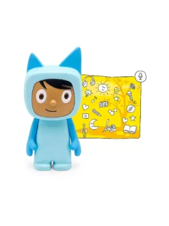 TONIES, Hörfigur - Kreativ Tonie - Blau Hellbraun 10 TONIES, Hörfigur - Kreativ Tonie - Blau Hellbraun -Tonies Geschäft tonies hC3B6rfigur kreativtonie blauhellbraun 4 768 1024 75 7437419 4