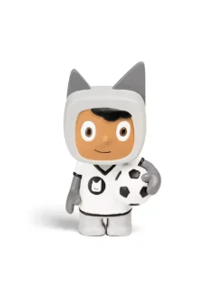 TONIES, Hörfigur - Kreativ Tonie - Fussballer -Tonies Geschäft tonies hC3B6rfigur kreativtonie fussballer 3 768 1024 75 7131933 3