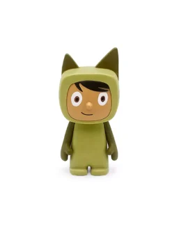 TONIES, Hörfigur - Kreativ Tonie - Grün Hellbraun -Tonies Geschäft tonies hC3B6rfigur kreativtonie grC3BCnhellbraun 5 768 1024 75 7437418 5