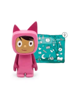 TONIES, Hörfigur - Kreativ Tonie - Pink Hellbraun 10 TONIES, Hörfigur - Kreativ Tonie - Pink Hellbraun -Tonies Geschäft tonies hC3B6rfigur kreativtonie pinkhellbraun 4 768 1024 75 7437421 4
