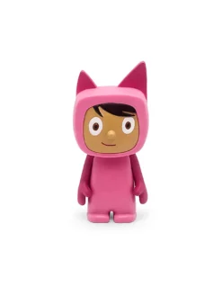 TONIES, Hörfigur - Kreativ Tonie - Pink Hellbraun 11 TONIES, Hörfigur - Kreativ Tonie - Pink Hellbraun -Tonies Geschäft tonies hC3B6rfigur kreativtonie pinkhellbraun 5 768 1024 75 7437421 5