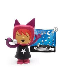 TONIES, Hörfigur - Kreativ Tonie - Saengerin 7 TONIES, Hörfigur - Kreativ Tonie - Saengerin -Tonies Geschäft tonies hC3B6rfigur kreativtonie saengerin 2 768 1024 75 7615361 2