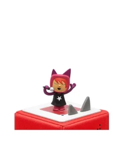 TONIES, Hörfigur - Kreativ Tonie - Saengerin 8 TONIES, Hörfigur - Kreativ Tonie - Saengerin -Tonies Geschäft tonies hC3B6rfigur kreativtonie saengerin 3 768 1024 75 7615361 3