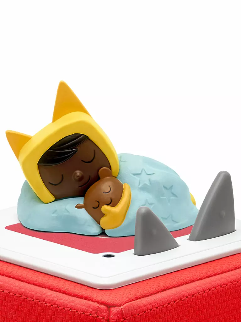TONIES, Hörfigur - Kreativ Tonie - Sleepy 4 TONIES, Hörfigur - Kreativ Tonie - Sleepy – Bild 2