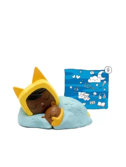 TONIES, Hörfigur - Kreativ Tonie - Sleepy 9 TONIES, Hörfigur - Kreativ Tonie - Sleepy -Tonies Geschäft tonies hC3B6rfigur kreativtonie sleepy 4 768 1024 75 7495911 4