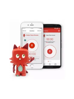 TONIES, Hörfigur - Kreativ Tonie Monster -Tonies Geschäft tonies hC3B6rfigur kreativtoniemonster 3 768 1024 75 7467683 3