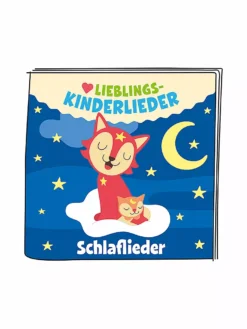 TONIES, Hörfigur - Lieblings-Kinderlieder - Schlaflieder -Tonies Geschäft tonies hC3B6rfigur lieblings kinderlieder schlaflieder 4 768 1024 75 7439812 4